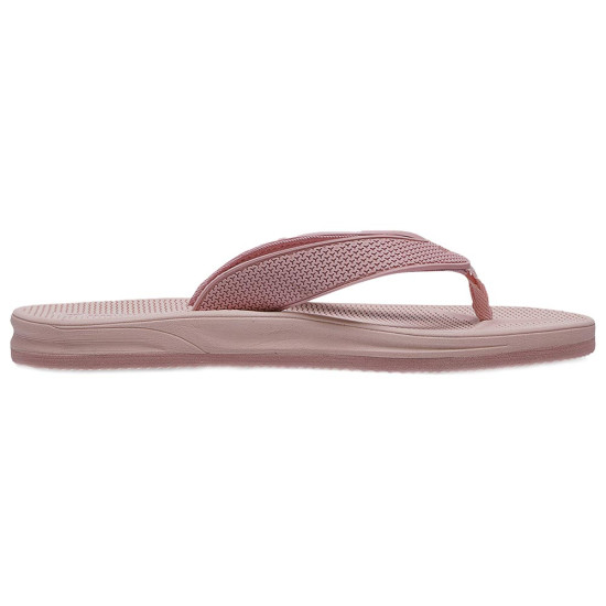 4F Women's Flip-Flops